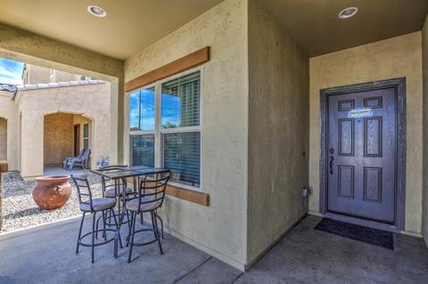 2627 E Hickory St, Gilbert, AZ 85298 photo 6