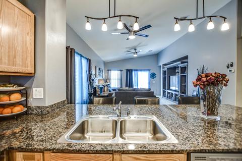 2627 E Hickory St, Gilbert, AZ 85298 photo 13