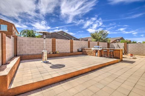 2627 E Hickory St, Gilbert, AZ 85298 photo 51
