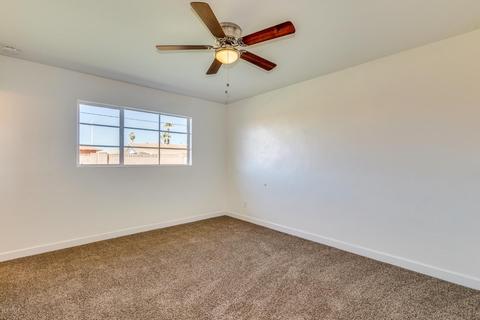 3602 W Lawrence Rd, Phoenix, AZ 85019 photo 13