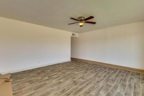 3602 W Lawrence Rd, Phoenix, AZ 85019 photo 2