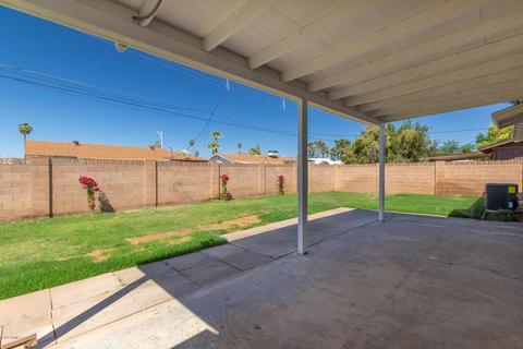 3602 W Lawrence Rd, Phoenix, AZ 85019 photo 16
