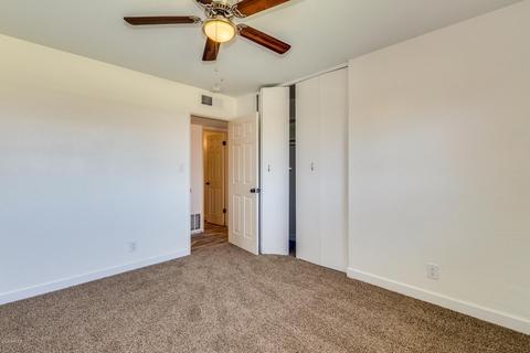 3602 W Lawrence Rd, Phoenix, AZ 85019 photo 10
