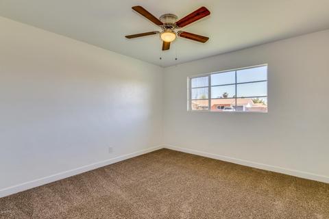 3602 W Lawrence Rd, Phoenix, AZ 85019 photo 11