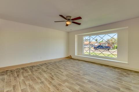 3602 W Lawrence Rd, Phoenix, AZ 85019 photo 3