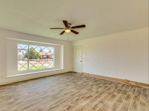 3602 W Lawrence Rd, Phoenix, AZ 85019 photo 4
