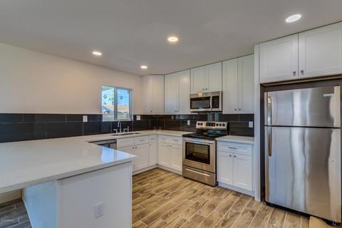 3602 W Lawrence Rd, Phoenix, AZ 85019 photo 5