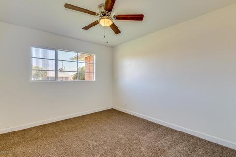 3602 W Lawrence Rd, Phoenix, AZ 85019 photo 9