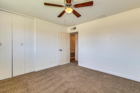 3602 W Lawrence Rd, Phoenix, AZ 85019 photo 12
