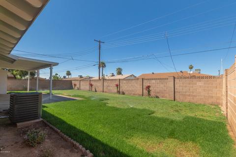 3602 W Lawrence Rd, Phoenix, AZ 85019 photo 19