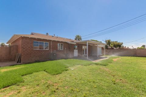 3602 W Lawrence Rd, Phoenix, AZ 85019 photo 18