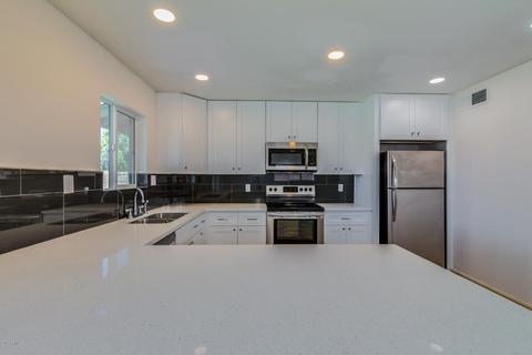 3602 W Lawrence Rd, Phoenix, AZ 85019 photo 6