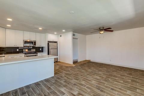 3602 W Lawrence Rd, Phoenix, AZ 85019 photo 8