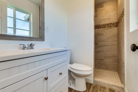 3602 W Lawrence Rd, Phoenix, AZ 85019 photo 15