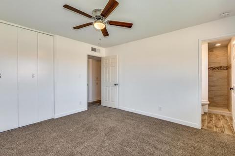 3602 W Lawrence Rd, Phoenix, AZ 85019 photo 14