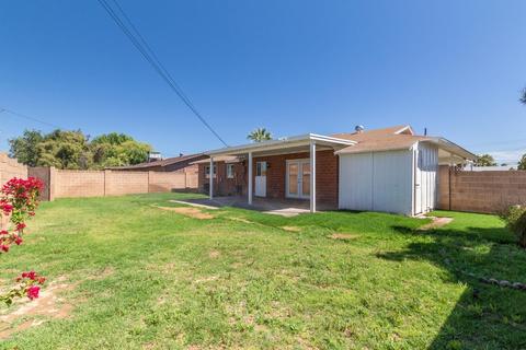 3602 W Lawrence Rd, Phoenix, AZ 85019 photo 17