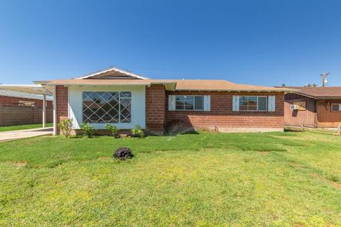 3602 W Lawrence Rd, Phoenix, AZ 85019 photo 1