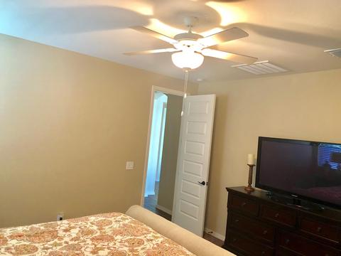 3872 E Welton Ln, Gilbert, AZ 85295 photo 21