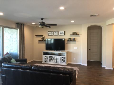 3872 E Welton Ln, Gilbert, AZ 85295 photo 15