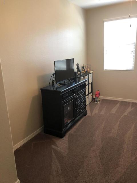 3872 E Welton Ln, Gilbert, AZ 85295 photo 19