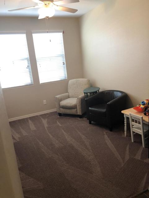 3872 E Welton Ln, Gilbert, AZ 85295 photo 18