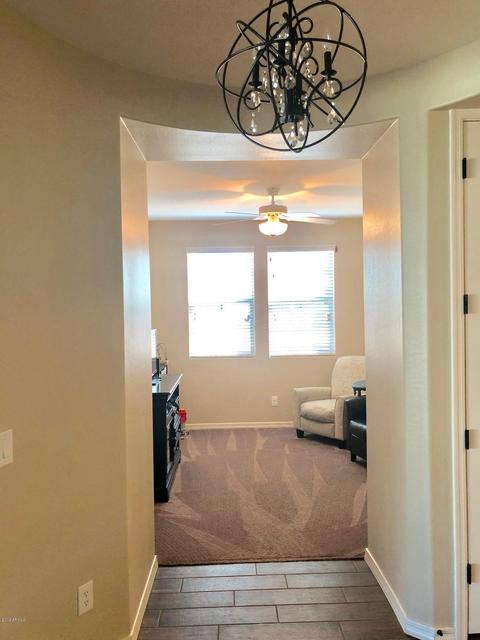 3872 E Welton Ln, Gilbert, AZ 85295 photo 17