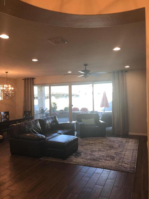 3872 E Welton Ln, Gilbert, AZ 85295 photo 14