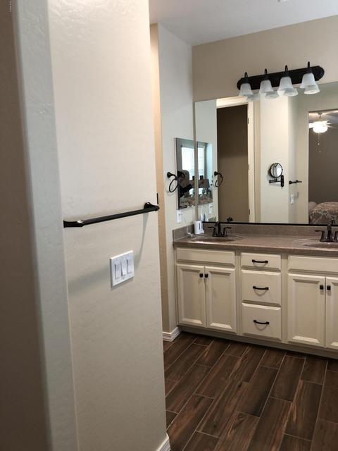 3872 E Welton Ln, Gilbert, AZ 85295 photo 23