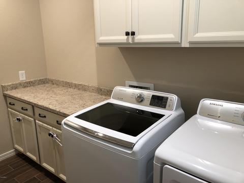 3872 E Welton Ln, Gilbert, AZ 85295 photo 34