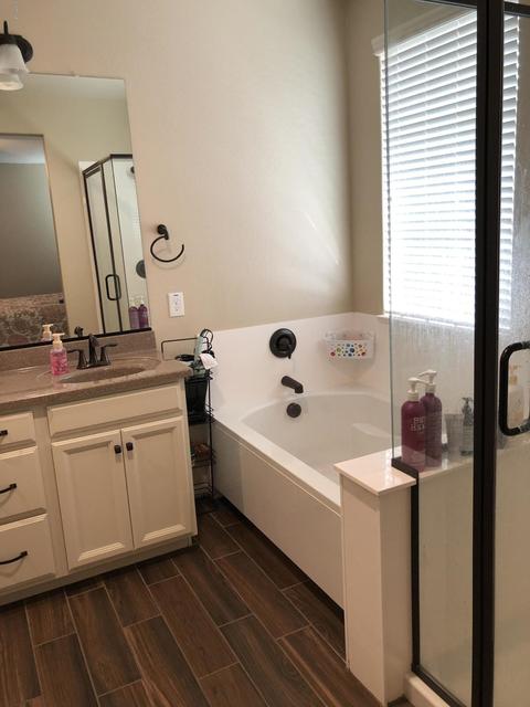 3872 E Welton Ln, Gilbert, AZ 85295 photo 24