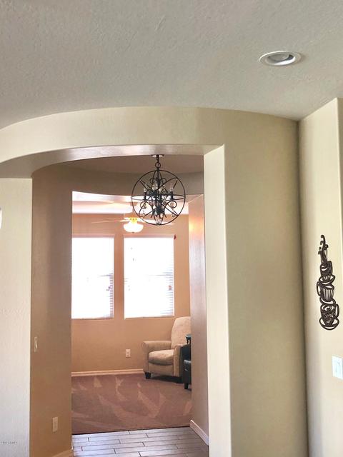3872 E Welton Ln, Gilbert, AZ 85295 photo 16