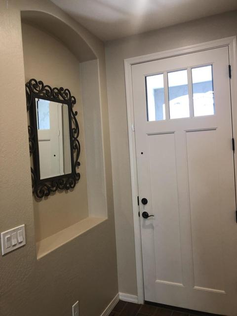 3872 E Welton Ln, Gilbert, AZ 85295 photo 12