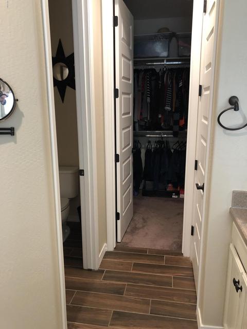 3872 E Welton Ln, Gilbert, AZ 85295 photo 27