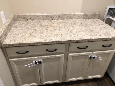 3872 E Welton Ln, Gilbert, AZ 85295 photo 35