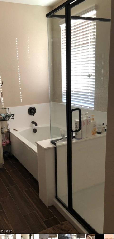 3872 E Welton Ln, Gilbert, AZ 85295 photo 25
