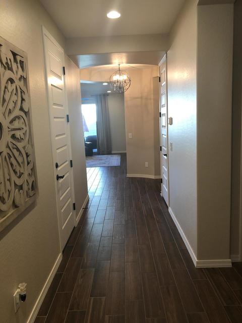 3872 E Welton Ln, Gilbert, AZ 85295 photo 11