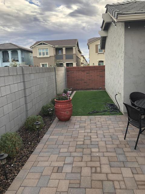 3872 E Welton Ln, Gilbert, AZ 85295 photo 52