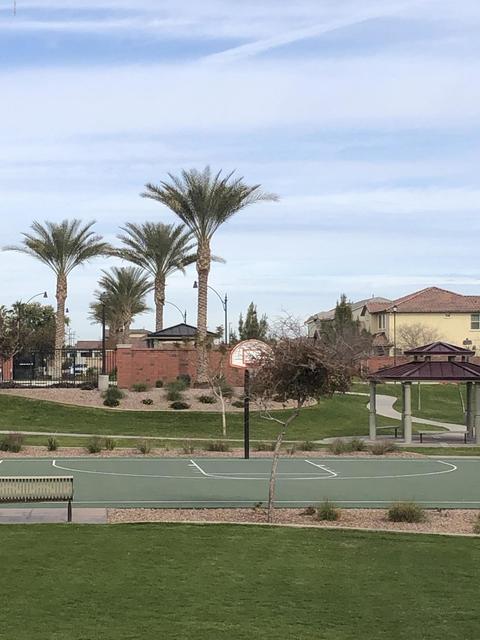 3872 E Welton Ln, Gilbert, AZ 85295 photo 38