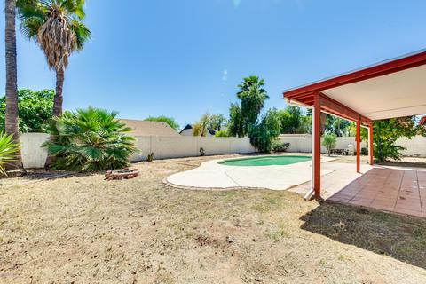 4341 E Greenway Ln, Phoenix, AZ 85032 photo 17