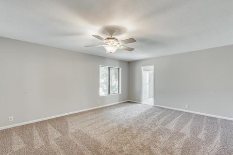 4341 E Greenway Ln, Phoenix, AZ 85032 photo 12