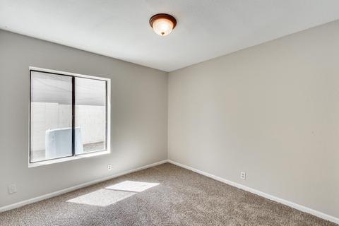 4341 E Greenway Ln, Phoenix, AZ 85032 photo 14