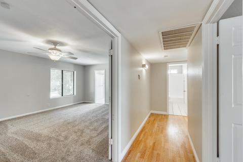 4341 E Greenway Ln, Phoenix, AZ 85032 photo 11