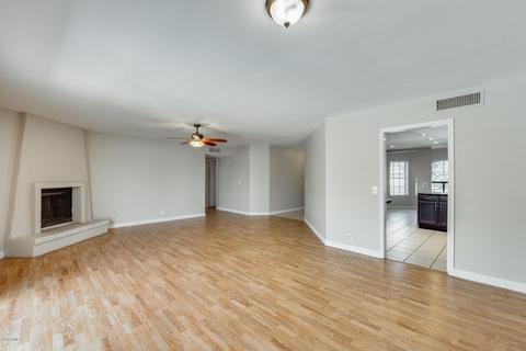 4341 E Greenway Ln, Phoenix, AZ 85032 photo 10