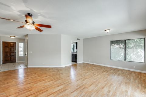 4341 E Greenway Ln, Phoenix, AZ 85032 photo 9