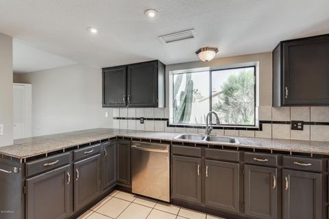 4341 E Greenway Ln, Phoenix, AZ 85032 photo 7
