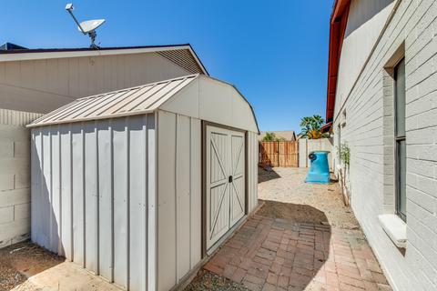 4341 E Greenway Ln, Phoenix, AZ 85032 photo 15