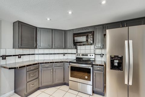 4341 E Greenway Ln, Phoenix, AZ 85032 photo 8