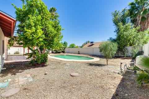 4341 E Greenway Ln, Phoenix, AZ 85032 photo 16