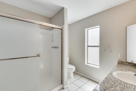 4341 E Greenway Ln, Phoenix, AZ 85032 photo 13