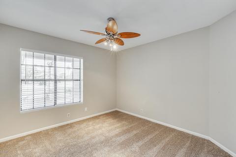 4341 E Greenway Ln, Phoenix, AZ 85032 photo 3